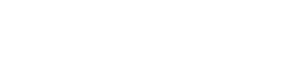 Roamo