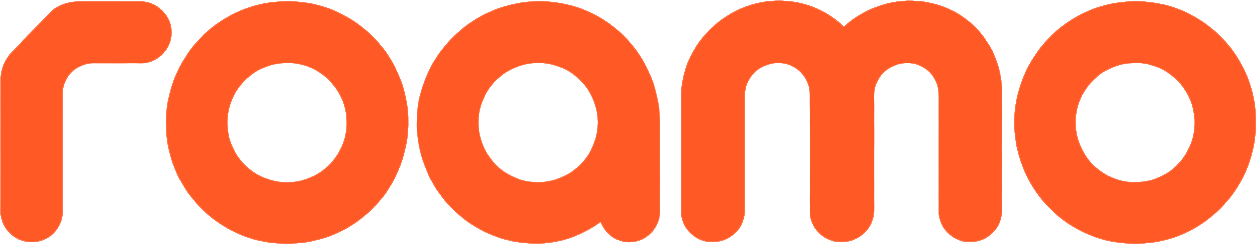Roamo